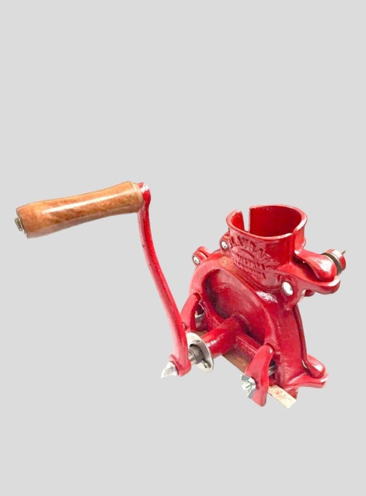 27e1d94a f3c9 418c 9ee7 e5914585921e 1 all 1742