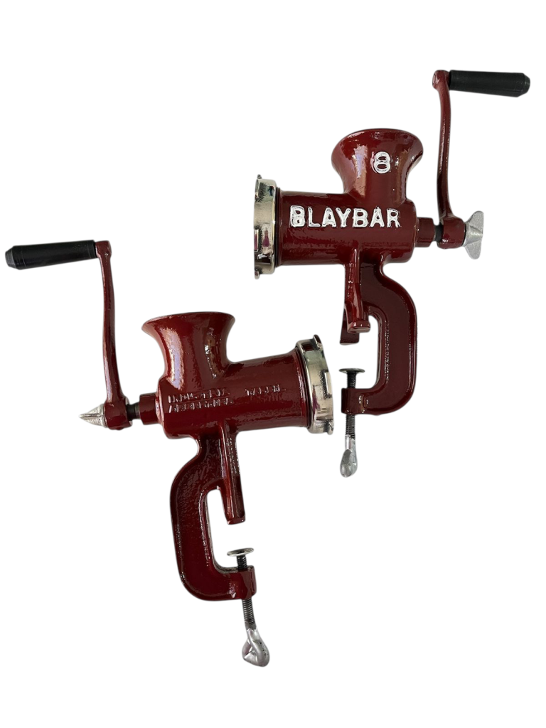 Photoroom 20251229 202025971 768x1024