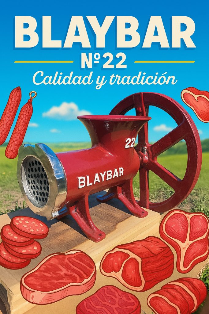 file 000000008bc461f4950be3160be30688