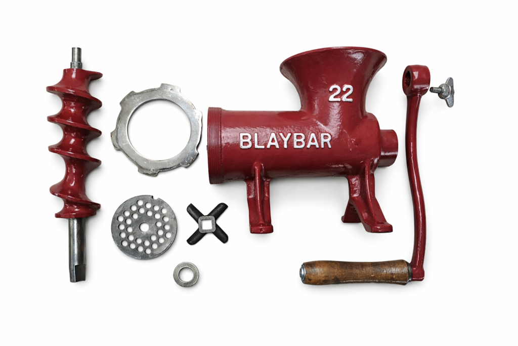 file 00000000ed1c71f5b092c94801388ef4